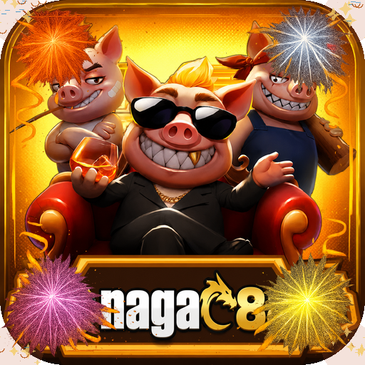 naga889 — mitra unggulan