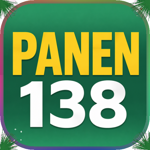 panen138 — mitra unggulan