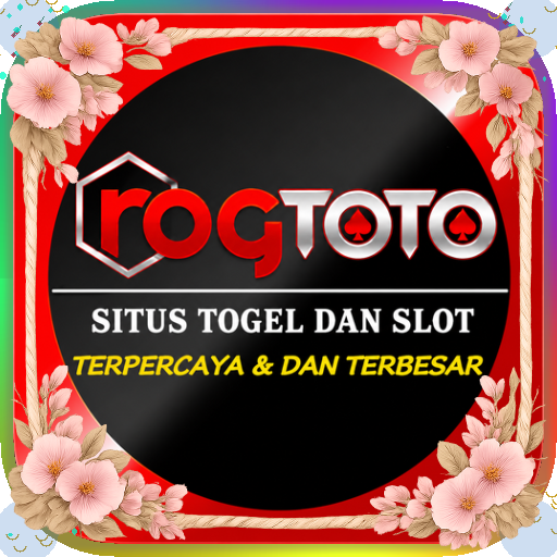 rogtoto — galeri pratinjau - APK Resmi
