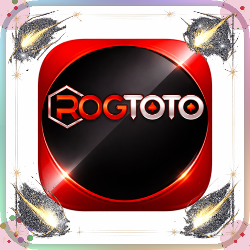 rogtoto — galeri pratinjau Resmi APK